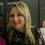 Saliha