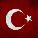 Şahin