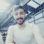 Dogan