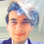 Selahattin