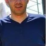 Mutlu