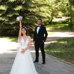 Ebru