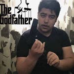 Ahmet