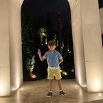 Cihan