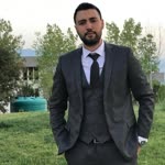 Murat