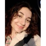 Ceyda
