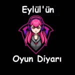 Sinan