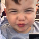 Haluk
