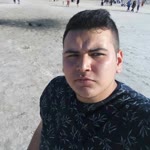 Yasin