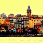 Emine