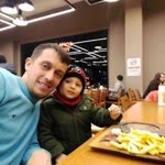 Fatih