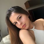 Zeynep