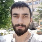 İsmail