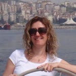 Deniz