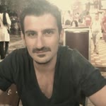 Arsen