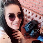 Yonca