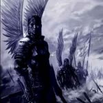 Durmuş