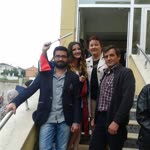 Elif