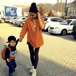 Nazli