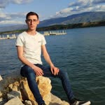 İbrahim