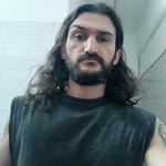 Burak