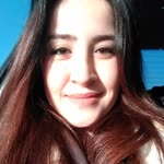 Merve