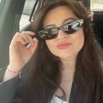Elif