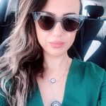 Selin