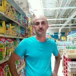 Yasin