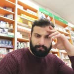 Onur