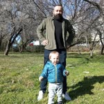Semih