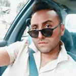 Ercan