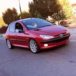 Faraz