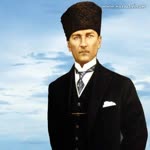 Neslihan