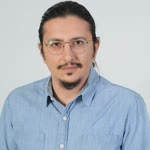 Emre