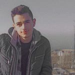 Enes