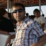 Yilmaz