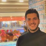 İbrahim