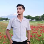Muhammed