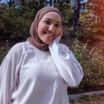 Merve