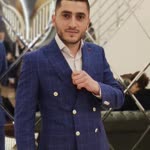Ersan