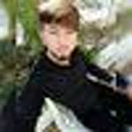 Veysel