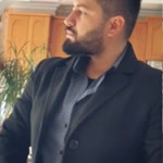 Ferhat