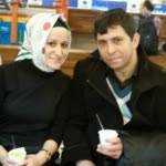 Ayten