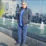 Mustafa