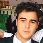 Muhammet