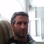 Hüseyin