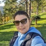 Özlem