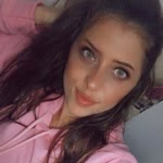 Büşra