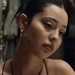 Esila